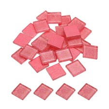 Mosaïque Carrelage Tuile