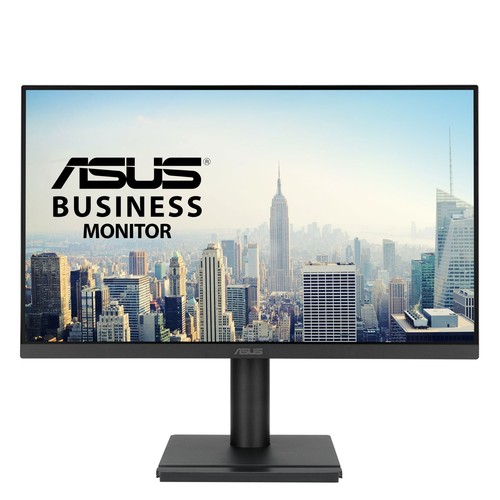 Asus vb279qg écran - pc, 27"