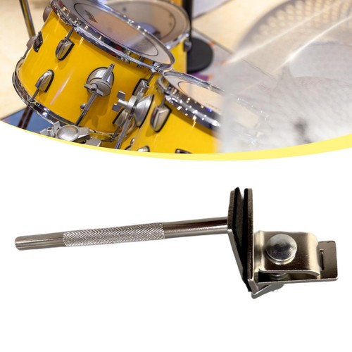 Support batterie avec - support,