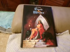 Démons & Merveilles - Ken