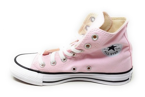 Converse chuck taylor all star - converse,
