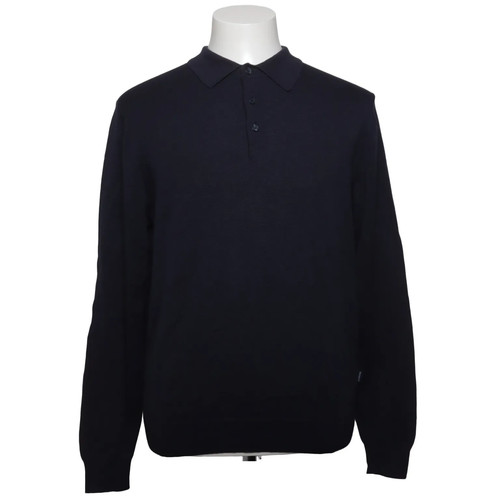 Hackett london pull en - london,,