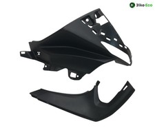 cache carenage face avant droit YAMAHA MTT690 700 2020-2024 TRACER 7