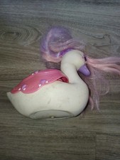 cygne  Keypers Vintage Tonka