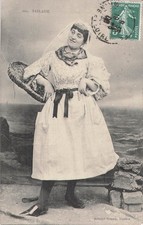 CP LES SABLES-D'OLONNE