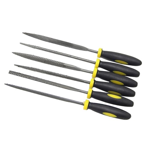 Mini râpe classement lime - de, classement,