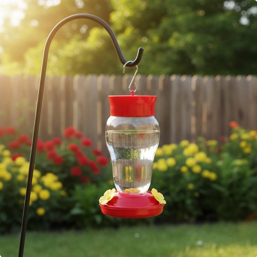 Distributeur nectar avec - distributeur,