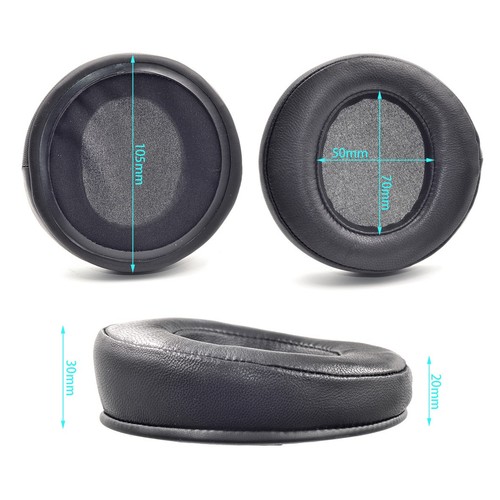 Pour superlux hd681 hd668b - superlux,