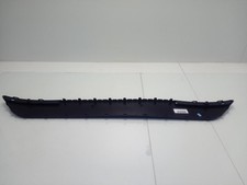 6J0807487 ENJOLIVEUR / 6548676