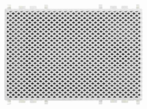 Vimar 20587 b - -, diffuseur