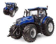 Universal Hobbies Tracteur New