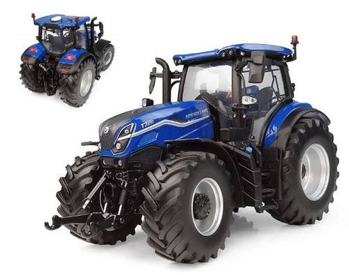 Universal hobbies tracteur new - hobbies,