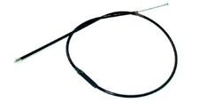 Câble Accélérateur pour