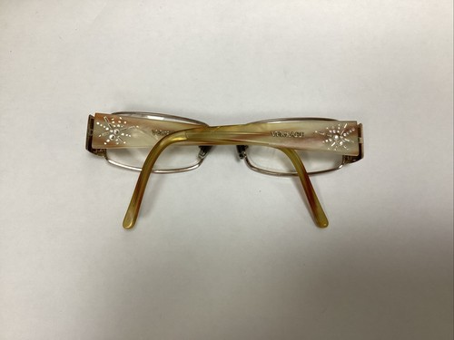Lunette vue vintage - vintage, versace