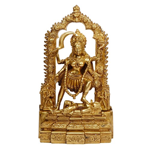 Figurine statue sculpture - figurine,