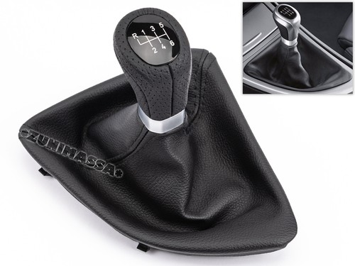 Pour bmw e81 e82 - pour, e87