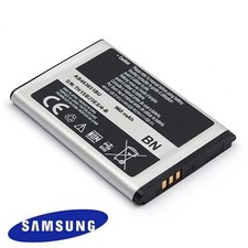 BATTERIE PILE origine SAMSUNG
