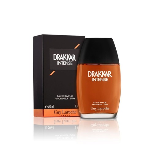 Drakkar noir intense guy - ,