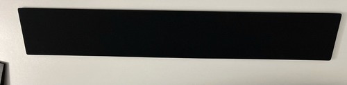 Bang olufsen cover - &,