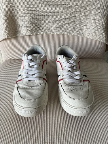 Chaussure lacoste homme - lacoste,