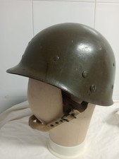 LINER SEAMAN ORIGINAL POUR