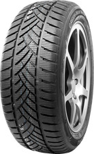 Pneus hiver 215 r17 - d'hiver, 215/50