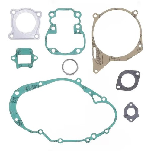 Kit joints moteur - kit, de