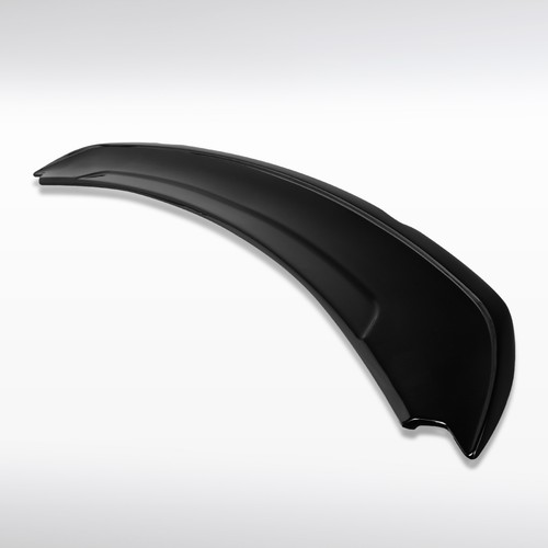 Fit 2015 2023 - fit, ford