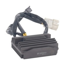 Régulateur (Gilera - Gp 800