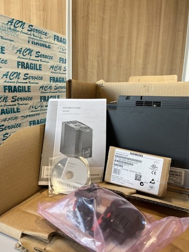 Siemens variateur puissance - siemens,