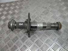 Moyeu de roue arrière TRIUMPH 955 SPRINT 4t -2000-