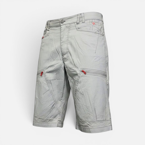Degré7 colors homme manolo - homme,