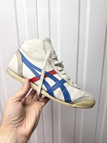Onitsuka tiger tokyo baskets - onitsuka,