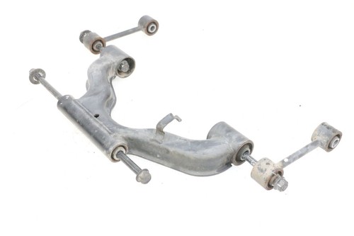 Support moteur yamaha x - support,