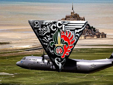 TAP PARA 2°REP CCL - Insigne