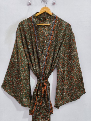 Bell sleeves soft - bell, ankle