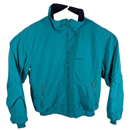 Vintage eddie bauer - bauer, mens