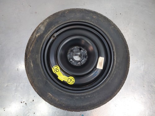 Lr114533 pneu rechange - lr114533,