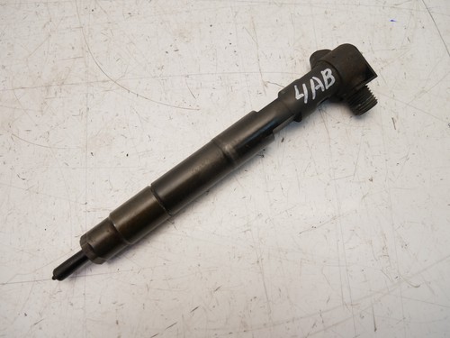 Injecteur pour mercedes classe - injecteur,