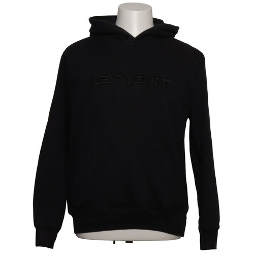 Carhartt wip sweat à - carhartt,