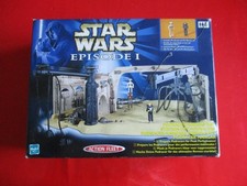  STAR WARS ÉPISODE 1