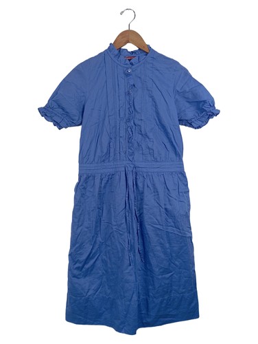 Comptoir des cotonniers robe - comptoir,