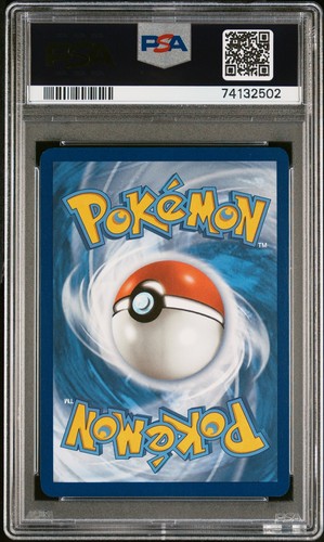 Psa giratina vstar - 10, zénith