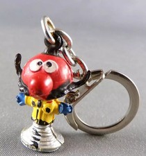 Le Manège enchanté -