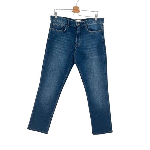 Zadig voltaire steeve jeans - &,