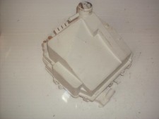 Distributeur Whirlpool