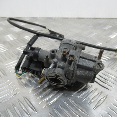 Carburateur peugeot vivacity - carburateur,