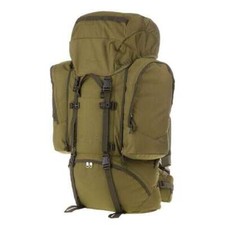 Berghaus Atlas Iv Sac À Dos