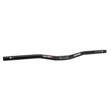 Cintre vtt demi releve - releve, ergotec