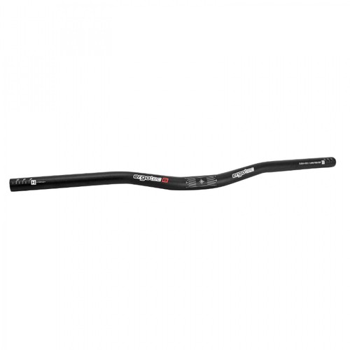 Cintre vtt demi releve ergotec - demi,